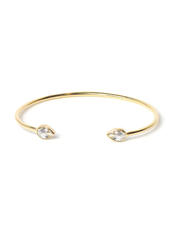 Classique Barre Flexi
