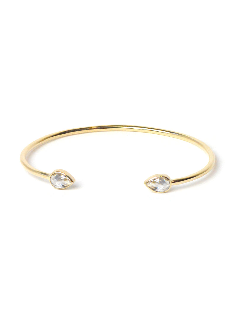 Classique Barre Flexi