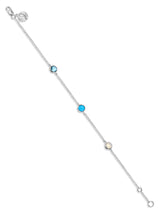 Lifesaver™ Colorectal Cancer Bracelet