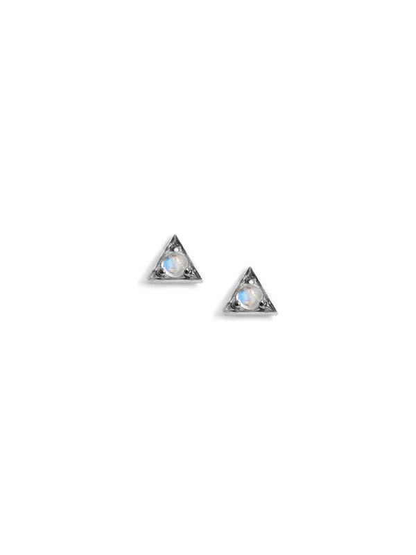 Mini Cléo Trillion Studs