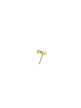 Cléo Bar Studs