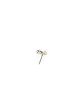 Cléo Bar Studs