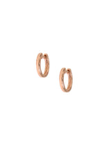 Classique Mini Huggie