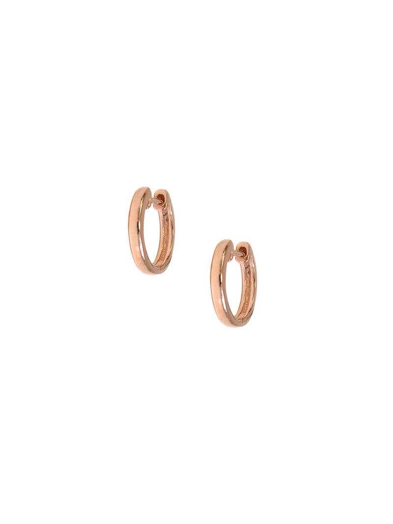 Classique Mini Huggie