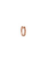 Classique Mini Huggie