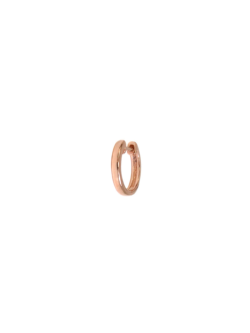 Classique Mini Huggie