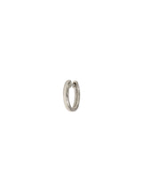 Classique Mini Huggie