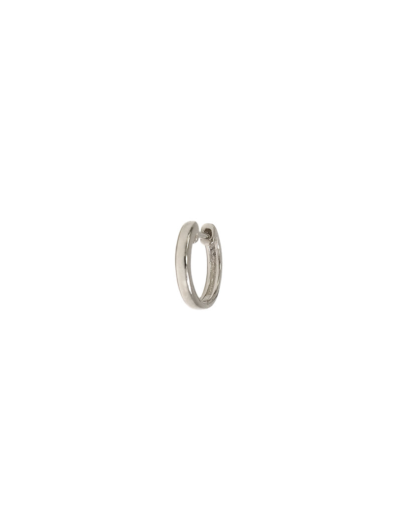 Classique Mini Huggie