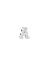 Love Letter Single Diamond Stud