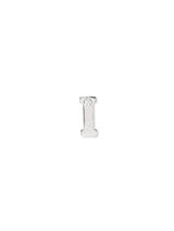 Love Letter Single Diamond Stud