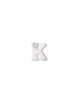 Love Letter Single Diamond Stud