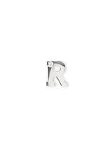 Love Letter Single Diamond Stud