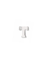 Love Letter Single Diamond Stud
