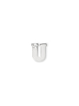 Love Letter Single Diamond Stud