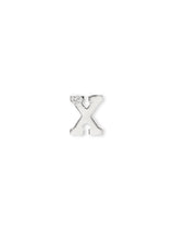 Love Letter Single Diamond Stud