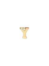 Love Letter Single Diamond Stud