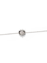 Bracelet Hope Sunflower