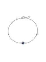 Bonheur Birthstone Bracelet