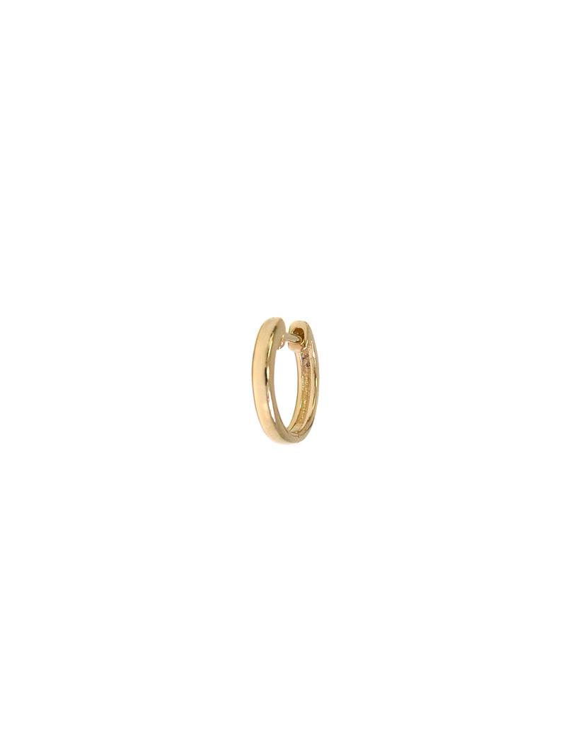 Classique Mini Huggie