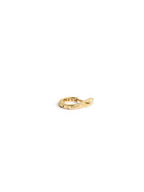 Micro Classique Pavé Huggy