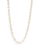 Flat Cable Chain