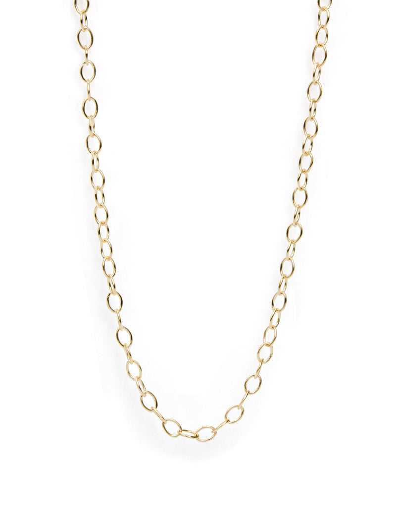 Flat Cable Chain