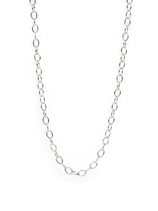 Flat Cable Chain