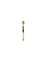 Bague Superposable Baguette Cléo