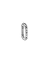 Dew Drop Charm Enhancer Clip