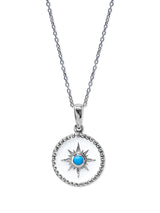 Médaillon Éclat Céleste Dew Drop