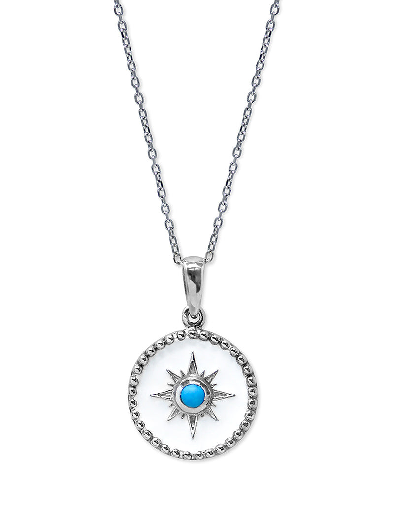 Médaillon Éclat Céleste Dew Drop