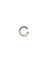 Manchette d’Oreille Dew Drop