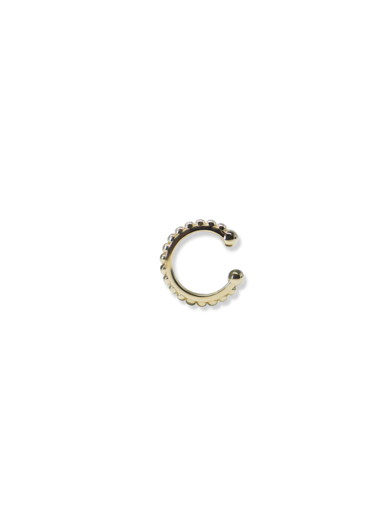 Manchette d’Oreille Dew Drop