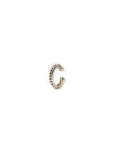 Manchette d’Oreille Dew Drop