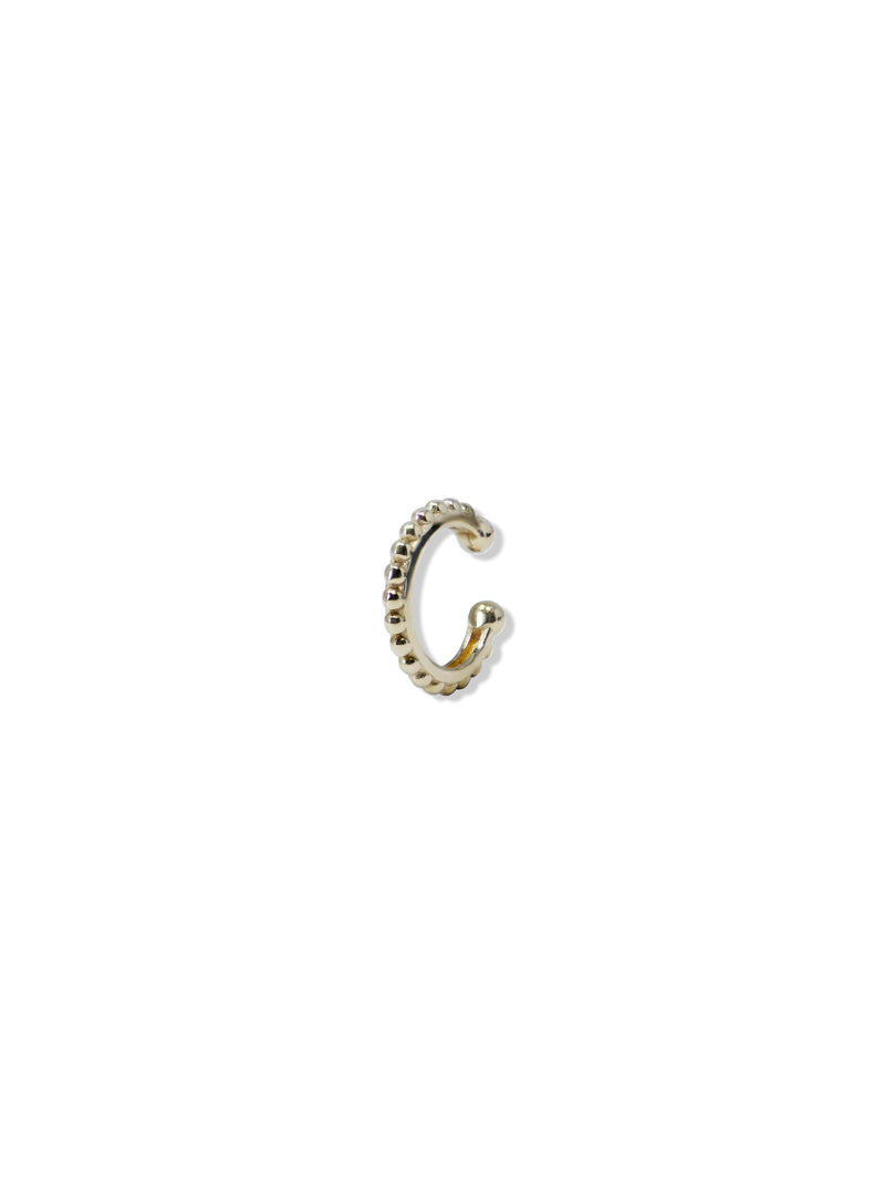 Manchette d’Oreille Dew Drop