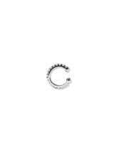 Manchette d’Oreille Dew Drop