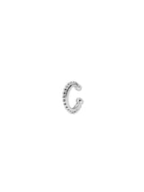 Manchette d’Oreille Dew Drop