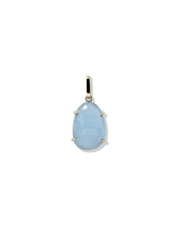 Classique Slice Charm