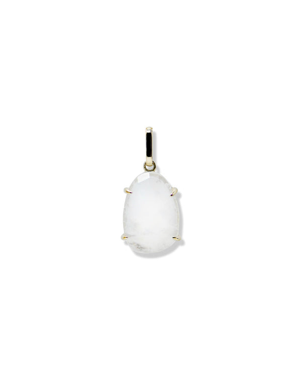 Classique Slice Charm