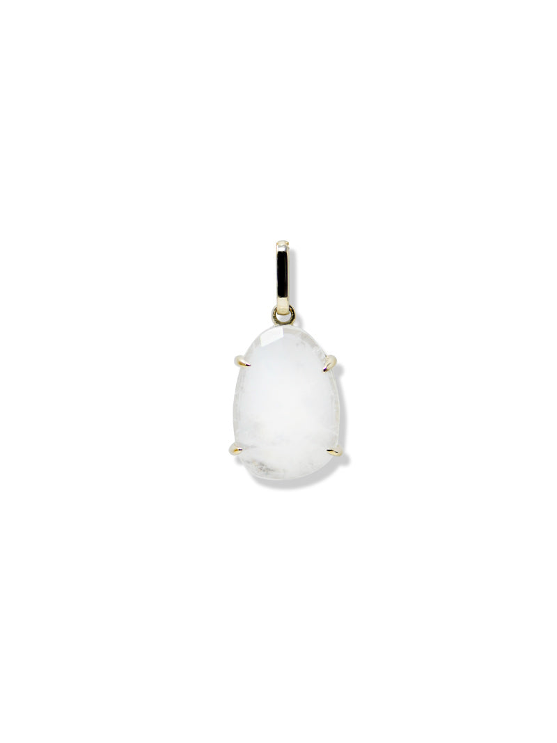 Classique Slice Charm
