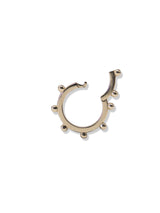 Dew Drop Marine Story Catcher