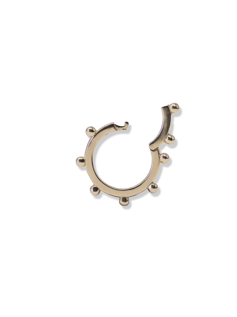 Dew Drop Marine Story Catcher