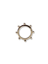 Dew Drop Marine Story Catcher