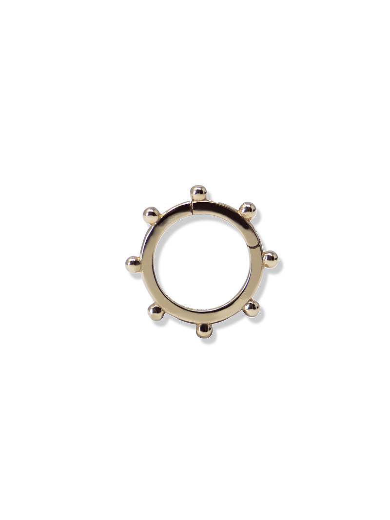 Dew Drop Marine Story Catcher