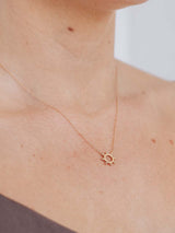 Porte-breloques de rehausseur Dew Drop