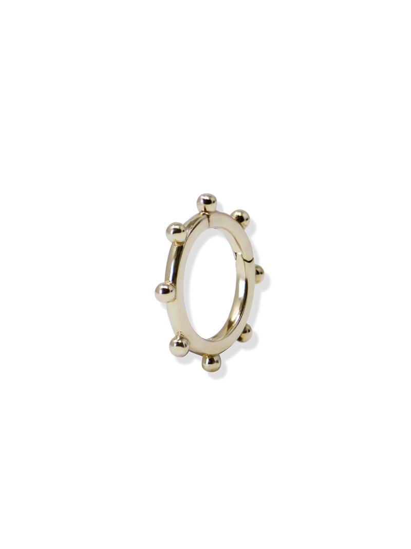 Dew Drop Marine Story Catcher