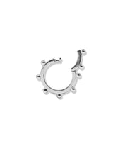 Dew Drop Marine Story Catcher