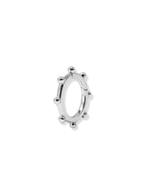 Dew Drop Marine Story Catcher