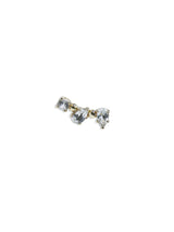 Anzie x Mel Soldera Mini Grimpeur D’oreille 