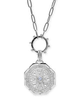 Médaillon Aztèque Maya Déco